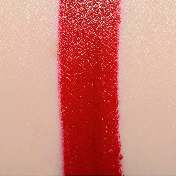 MAC E for Effortless Love Me Lip Color NEW - Picture 4 of 5
